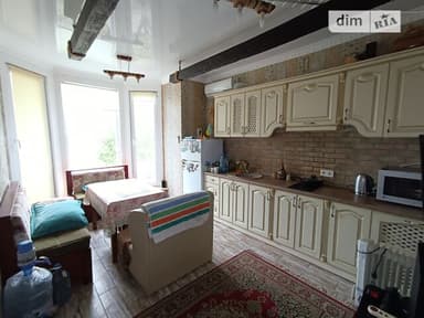 Дом по адресу ул. Приморская (площадь 50 м²) - imageAlt 13 Дом по адресу ул. Приморская (площадь 50 м²) - Atlanta.ua - imageAlt 13
