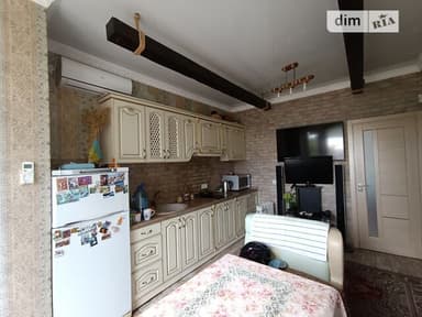Дом по адресу ул. Приморская (площадь 50 м²) - imageAlt 12 Дом по адресу ул. Приморская (площадь 50 м²) - Atlanta.ua - imageAlt 12