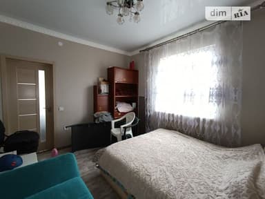 Дом по адресу ул. Приморская (площадь 50 м²) - imageAlt 14 Дом по адресу ул. Приморская (площадь 50 м²) - Atlanta.ua - imageAlt 14