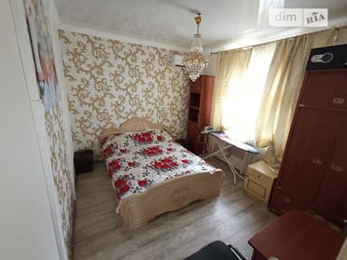 Дом по адресу ул. Приморская (площадь 50 м²) - imageAlt 15 Дом по адресу ул. Приморская (площадь 50 м²) - Atlanta.ua - imageAlt 15