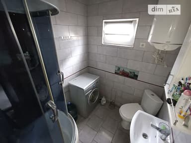 Дом по адресу ул. Приморская (площадь 50 м²) - imageAlt 17 Дом по адресу ул. Приморская (площадь 50 м²) - Atlanta.ua - imageAlt 17
