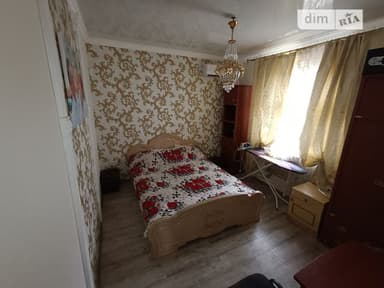 Дом по адресу ул. Приморская (площадь 50 м²) - imageAlt 16 Дом по адресу ул. Приморская (площадь 50 м²) - Atlanta.ua - imageAlt 16