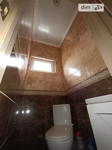 Дом по адресу ул. Приморская (площадь 50 м²) - imageAlt 18 Дом по адресу ул. Приморская (площадь 50 м²) - Atlanta.ua - imageAlt 18