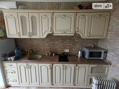 Дом по адресу ул. Приморская (площадь 50 м²) - imageAlt 19 Дом по адресу ул. Приморская (площадь 50 м²) - Atlanta.ua - imageAlt 19