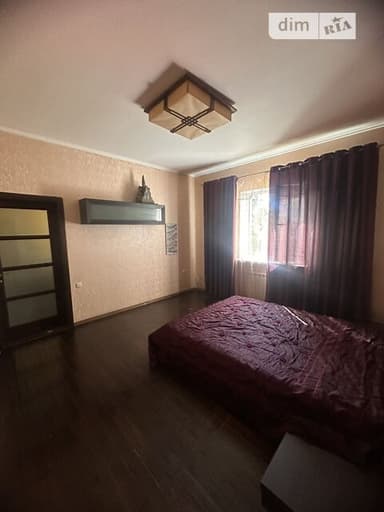 Дом по адресу ул. Радостная (площадь 134,4 м²) - фото 44 Дом по адресу ул. Радостная (площадь 134,4 м²) - Atlanta.ua - фото 44