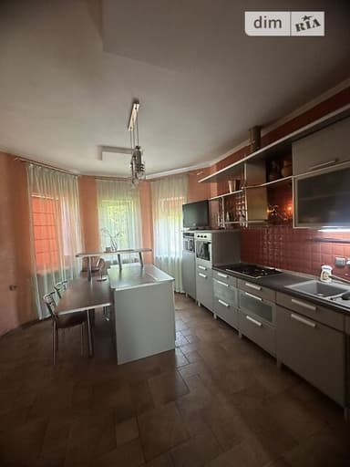 Дом по адресу ул. Радостная (площадь 134,4 м²) - фото 50 Дом по адресу ул. Радостная (площадь 134,4 м²) - Atlanta.ua - фото 50