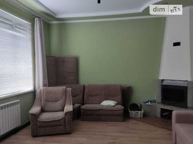 Будинок за адресою вул. Шевченка (площа 300 м²) - фото 8 Будинок за адресою вул. Шевченка (площа 300 м²) - Atlanta.ua - фото 8