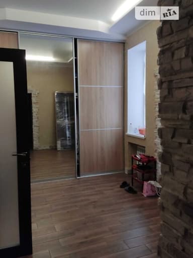 Будинок за адресою вул. Шевченка (площа 300 м²) - фото 10 Будинок за адресою вул. Шевченка (площа 300 м²) - Atlanta.ua - фото 10