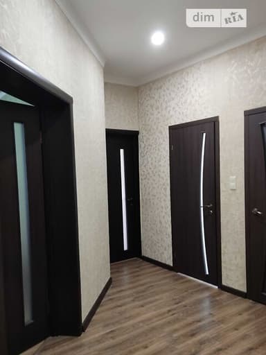 Будинок за адресою вул. Шевченка (площа 300 м²) - фото 11 Будинок за адресою вул. Шевченка (площа 300 м²) - Atlanta.ua - фото 11