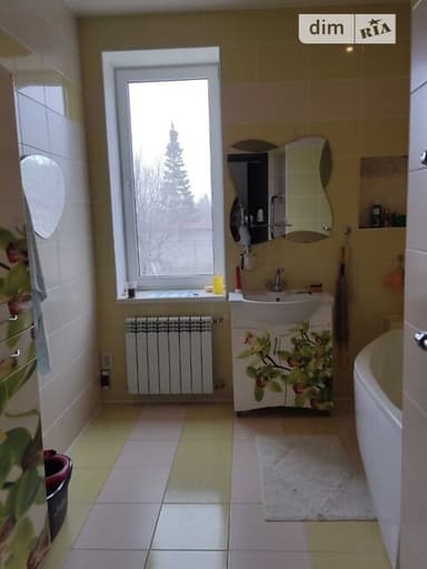 Будинок за адресою вул. Шевченка (площа 300 м²) - фото 12 Будинок за адресою вул. Шевченка (площа 300 м²) - Atlanta.ua - фото 12
