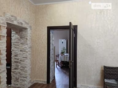 Будинок за адресою вул. Шевченка (площа 300 м²) - фото 14 Будинок за адресою вул. Шевченка (площа 300 м²) - Atlanta.ua - фото 14