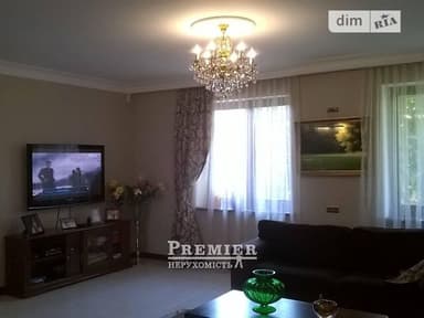 Дом по адресу ул. Новоселов (площадь 173 м²) - фото 25 Дом по адресу ул. Новоселов (площадь 173 м²) - Atlanta.ua - фото 25