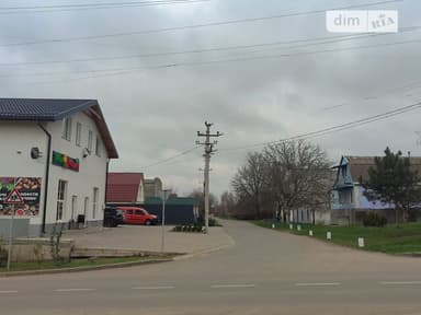 Дом по адресу ул. Шевченко (площадь 82 м²) - фото 40 Дом по адресу ул. Шевченко (площадь 82 м²) - Atlanta.ua - фото 40