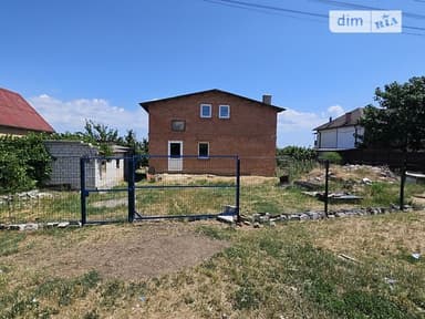Дом по адресу ул. Шевченко (площадь 60 м²) - imageAlt 32 Дом по адресу ул. Шевченко (площадь 60 м²) - Atlanta.ua - imageAlt 32