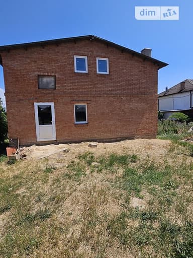 Дом по адресу ул. Шевченко (площадь 60 м²) - imageAlt 34 Дом по адресу ул. Шевченко (площадь 60 м²) - Atlanta.ua - imageAlt 34