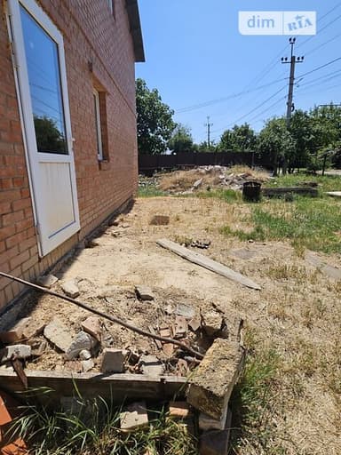 Дом по адресу ул. Шевченко (площадь 60 м²) - imageAlt 36 Дом по адресу ул. Шевченко (площадь 60 м²) - Atlanta.ua - imageAlt 36