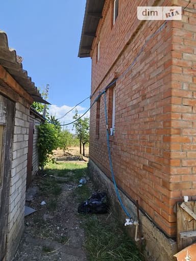 Дом по адресу ул. Шевченко (площадь 60 м²) - imageAlt 37 Дом по адресу ул. Шевченко (площадь 60 м²) - Atlanta.ua - imageAlt 37