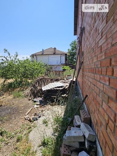 Дом по адресу ул. Шевченко (площадь 60 м²) - imageAlt 38 Дом по адресу ул. Шевченко (площадь 60 м²) - Atlanta.ua - imageAlt 38