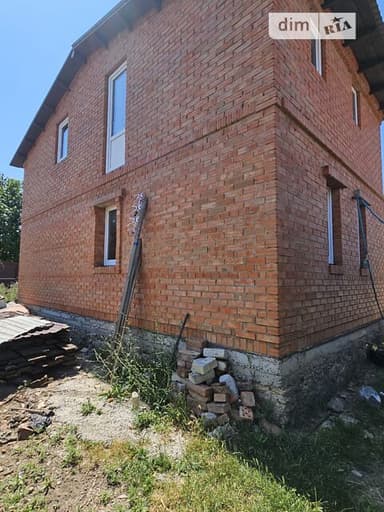 Дом по адресу ул. Шевченко (площадь 60 м²) - imageAlt 39 Дом по адресу ул. Шевченко (площадь 60 м²) - Atlanta.ua - imageAlt 39
