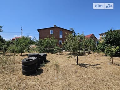 Дом по адресу ул. Шевченко (площадь 60 м²) - imageAlt 42 Дом по адресу ул. Шевченко (площадь 60 м²) - Atlanta.ua - imageAlt 42
