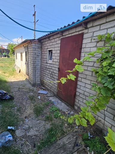 Дом по адресу ул. Шевченко (площадь 60 м²) - imageAlt 44 Дом по адресу ул. Шевченко (площадь 60 м²) - Atlanta.ua - imageAlt 44
