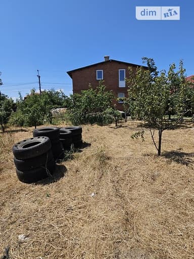 Дом по адресу ул. Шевченко (площадь 60 м²) - imageAlt 43 Дом по адресу ул. Шевченко (площадь 60 м²) - Atlanta.ua - imageAlt 43