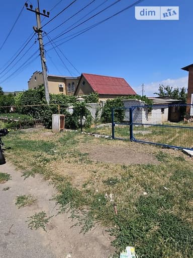 Дом по адресу ул. Шевченко (площадь 60 м²) - imageAlt 46 Дом по адресу ул. Шевченко (площадь 60 м²) - Atlanta.ua - imageAlt 46