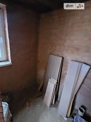 Дом по адресу ул. Шевченко (площадь 60 м²) - imageAlt 49 Дом по адресу ул. Шевченко (площадь 60 м²) - Atlanta.ua - imageAlt 49