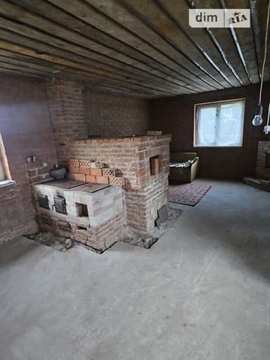 Дом по адресу ул. Шевченко (площадь 60 м²) - imageAlt 51 Дом по адресу ул. Шевченко (площадь 60 м²) - Atlanta.ua - imageAlt 51