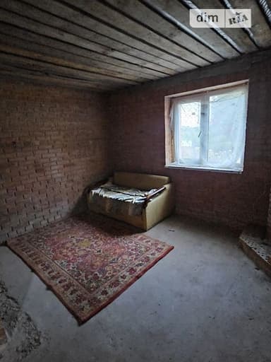 Дом по адресу ул. Шевченко (площадь 60 м²) - imageAlt 53 Дом по адресу ул. Шевченко (площадь 60 м²) - Atlanta.ua - imageAlt 53