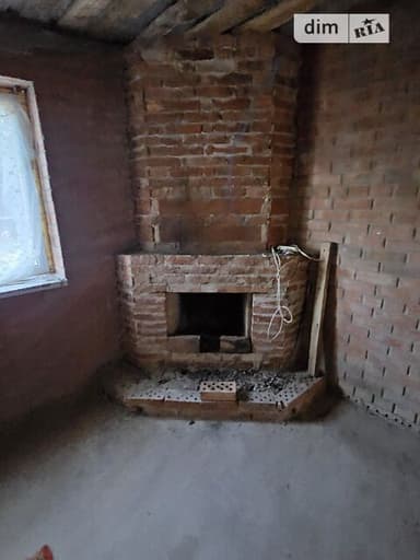 Дом по адресу ул. Шевченко (площадь 60 м²) - imageAlt 54 Дом по адресу ул. Шевченко (площадь 60 м²) - Atlanta.ua - imageAlt 54