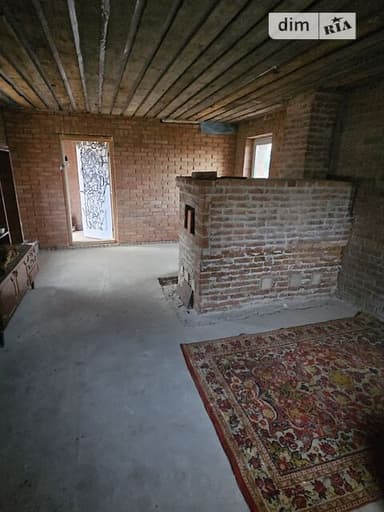 Дом по адресу ул. Шевченко (площадь 60 м²) - imageAlt 55 Дом по адресу ул. Шевченко (площадь 60 м²) - Atlanta.ua - imageAlt 55