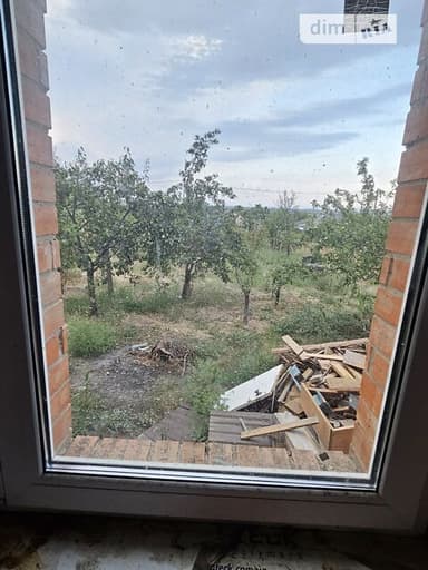 Дом по адресу ул. Шевченко (площадь 60 м²) - imageAlt 56 Дом по адресу ул. Шевченко (площадь 60 м²) - Atlanta.ua - imageAlt 56