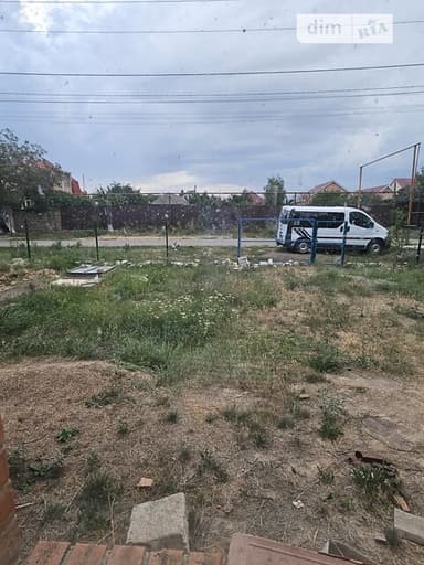 Дом по адресу ул. Шевченко (площадь 60 м²) - imageAlt 57 Дом по адресу ул. Шевченко (площадь 60 м²) - Atlanta.ua - imageAlt 57