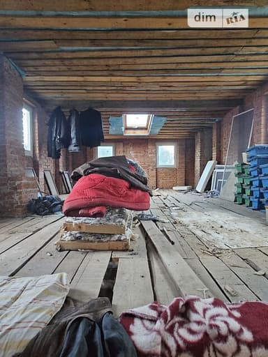 Дом по адресу ул. Шевченко (площадь 60 м²) - imageAlt 58 Дом по адресу ул. Шевченко (площадь 60 м²) - Atlanta.ua - imageAlt 58