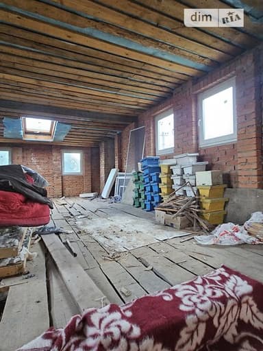 Дом по адресу ул. Шевченко (площадь 60 м²) - imageAlt 59 Дом по адресу ул. Шевченко (площадь 60 м²) - Atlanta.ua - imageAlt 59