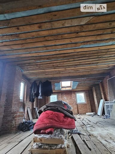 Дом по адресу ул. Шевченко (площадь 60 м²) - imageAlt 60 Дом по адресу ул. Шевченко (площадь 60 м²) - Atlanta.ua - imageAlt 60