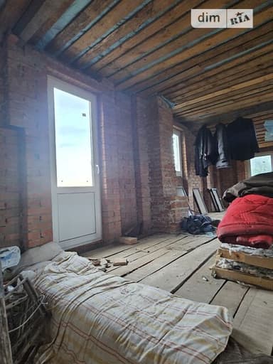 Дом по адресу ул. Шевченко (площадь 60 м²) - imageAlt 61 Дом по адресу ул. Шевченко (площадь 60 м²) - Atlanta.ua - imageAlt 61