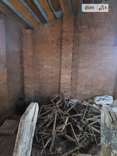 Дом по адресу ул. Шевченко (площадь 60 м²) - imageAlt 62 Дом по адресу ул. Шевченко (площадь 60 м²) - Atlanta.ua - imageAlt 62