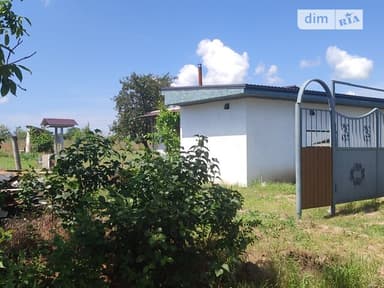 Будинок за адресою вул. Середня (площа 30,6 м²) - фото 21 Будинок за адресою вул. Середня (площа 30,6 м²) - Atlanta.ua - фото 21