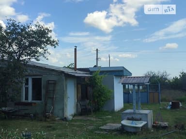 Будинок за адресою вул. Середня (площа 30,6 м²) - фото 22 Будинок за адресою вул. Середня (площа 30,6 м²) - Atlanta.ua - фото 22