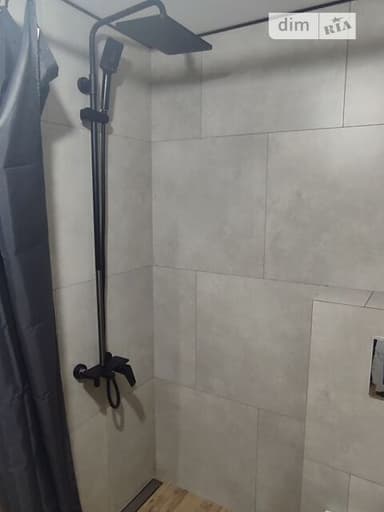 Будинок за адресою вул. Середня (площа 30,6 м²) - фото 29 Будинок за адресою вул. Середня (площа 30,6 м²) - Atlanta.ua - фото 29