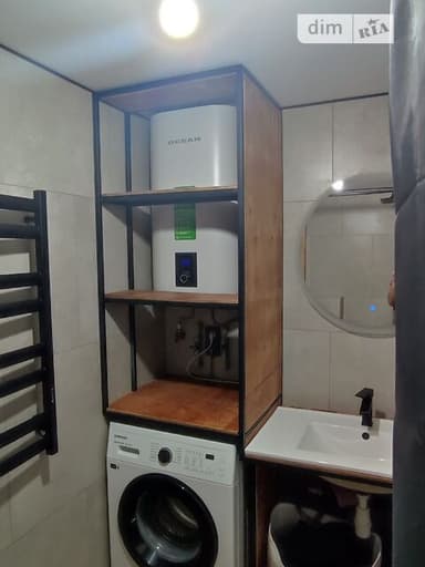 Будинок за адресою вул. Середня (площа 30,6 м²) - фото 28 Будинок за адресою вул. Середня (площа 30,6 м²) - Atlanta.ua - фото 28