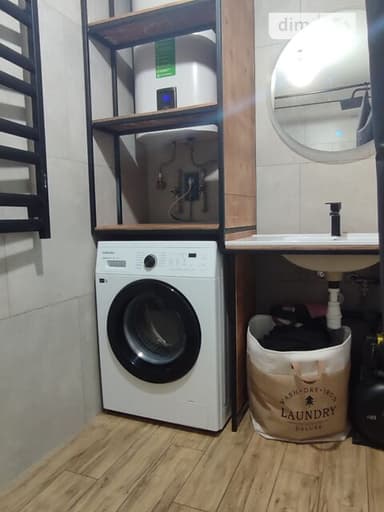 Будинок за адресою вул. Середня (площа 30,6 м²) - фото 31 Будинок за адресою вул. Середня (площа 30,6 м²) - Atlanta.ua - фото 31