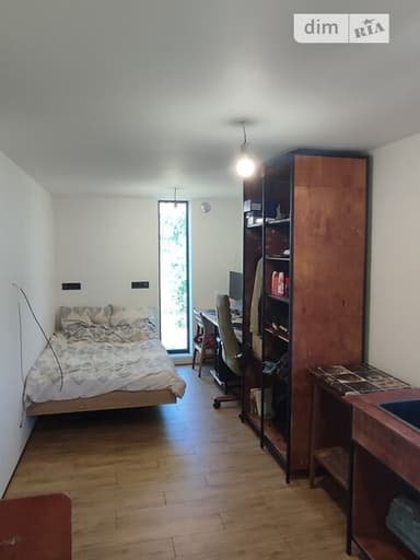 Будинок за адресою вул. Середня (площа 30,6 м²) - фото 33 Будинок за адресою вул. Середня (площа 30,6 м²) - Atlanta.ua - фото 33