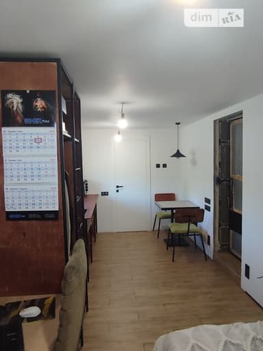 Будинок за адресою вул. Середня (площа 30,6 м²) - фото 35 Будинок за адресою вул. Середня (площа 30,6 м²) - Atlanta.ua - фото 35