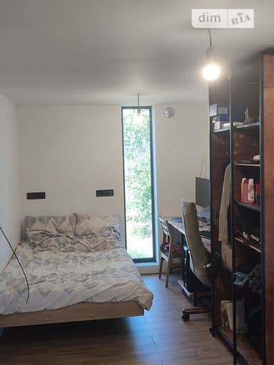 Дом по адресу (площадь 30,6 м²) - imageAlt 24 Дом по адресу (площадь 30,6 м²) - Atlanta.ua - imageAlt 24