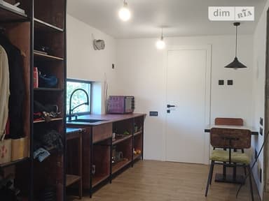 Дом по адресу (площадь 30,6 м²) - imageAlt 21 Дом по адресу (площадь 30,6 м²) - Atlanta.ua - imageAlt 21