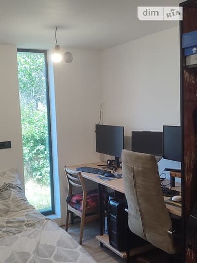 Дом по адресу (площадь 30,6 м²) - imageAlt 26 Дом по адресу (площадь 30,6 м²) - Atlanta.ua - imageAlt 26