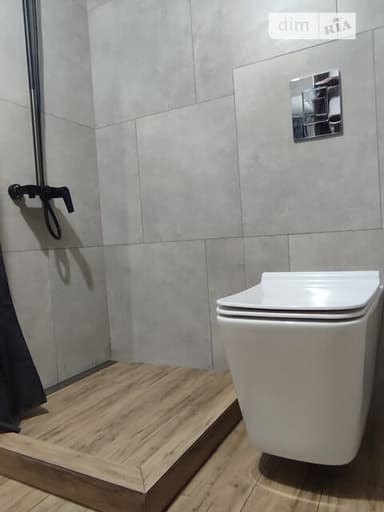Дом по адресу (площадь 30,6 м²) - imageAlt 31 Дом по адресу (площадь 30,6 м²) - Atlanta.ua - imageAlt 31